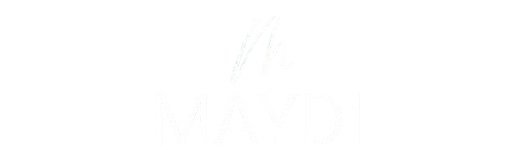 MAYDI 